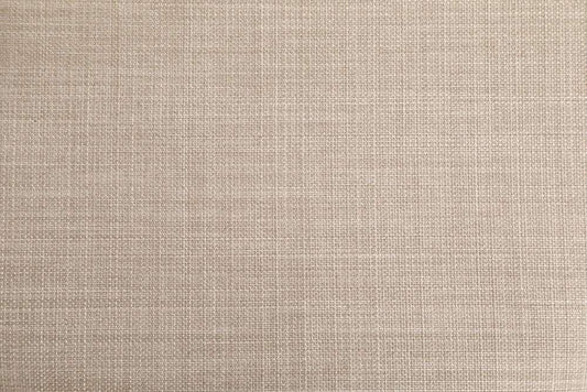 Avalon Furniture - Swivel Stools 29in Swivel Stool - Antique White - D01822 BS veiw 2