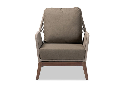 bali & pari - Jennifer Chair - Jennifer-Grey-CC view 2
