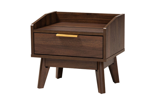 bali & pari - Lena Bedroom Set - LV4ST4240WI-Columbia-3PC Storage Set view 2