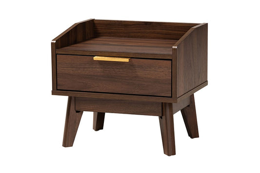 bali & pari - Lena Bedroom Set - LV4ST4240WI-Columbia-3PC Storage Set view 2