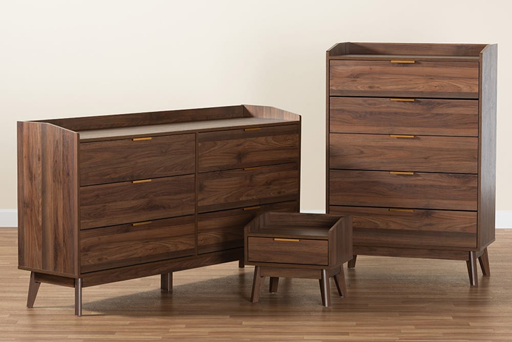 bali & pari - Lena Bedroom Set - LV4ST4240WI-Columbia-3PC Storage Set view 8