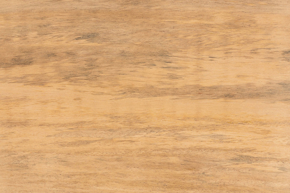 bali & pari - Roy Counter Stool - Roy-Natural Wooden-CS view 7