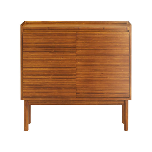 Bamax - Lea Console, Copper - LEA001CP view 2