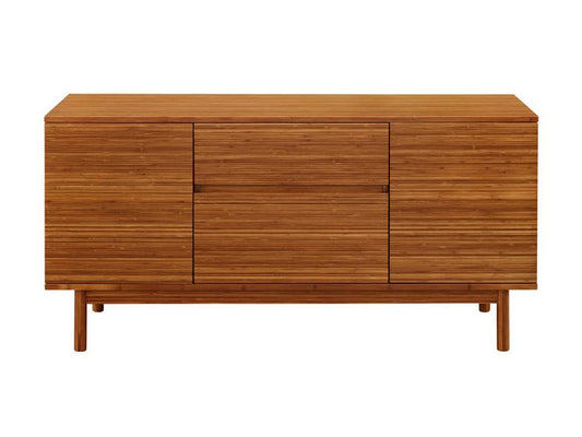 Bamax - Oslo Sideboard, Copper - OSL003CP view 2