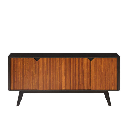Bamax - Rodney Sideboard, Copper - ROD002CP view 2