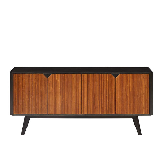Bamax - Rodney Sideboard, Copper - ROD002CP view 2