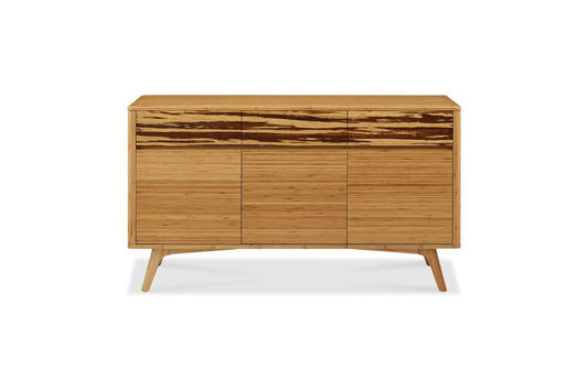 Bamax - Sarah Sideboard, Golden - SRH006GD view 2