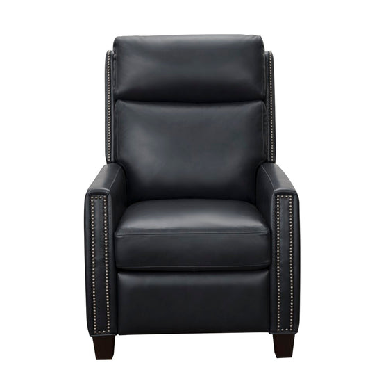 BarcaLounger - Anaheim Big & Tall Power Recliner w/Power Head Rest & Lumbar - 9PHL3687570047 veiw 2