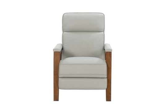 BarcaLounger - Ashland - Push Thru The Arms Recliner - 71187570791 veiw 7