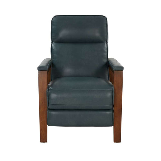 BarcaLounger - Ashland - Push Thru The Arms Recliner - 71187571344 veiw 6