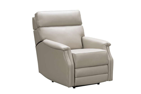 BarcaLounger - Luca - Power Recliner w/inHeads-Upin Power Forward Head Rest - 9PH1177375491 veiw 2