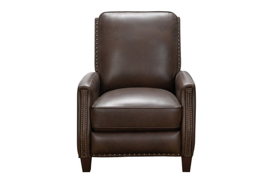 BarcaLounger - Melrose Recliner - 73155562587 veiw 2
