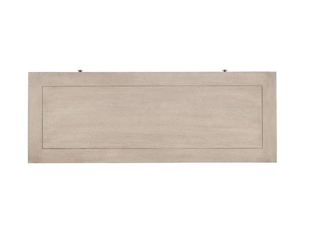 Barclay Butera - Adamson Hall Chest - 926-973 veiw 3