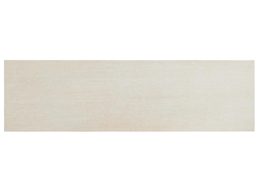 Barclay Butera - Carmel Bluff Double Dresser, Monterey - 931-222 veiw 3