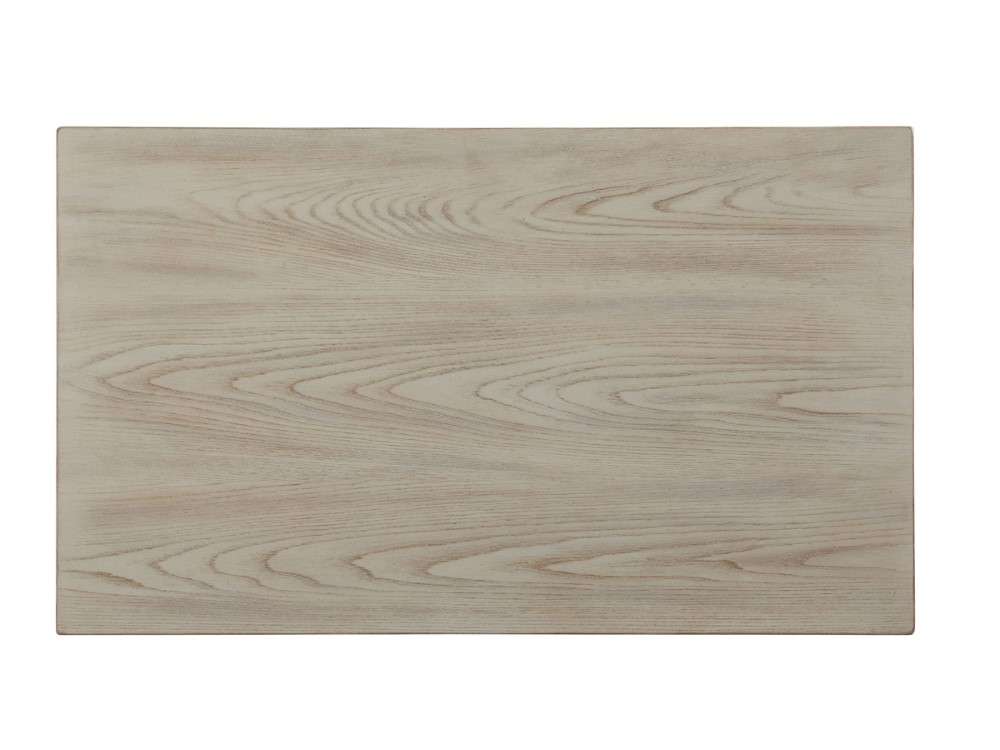 Barclay Butera - Cliff Nightstand - 921-621 veiw 3