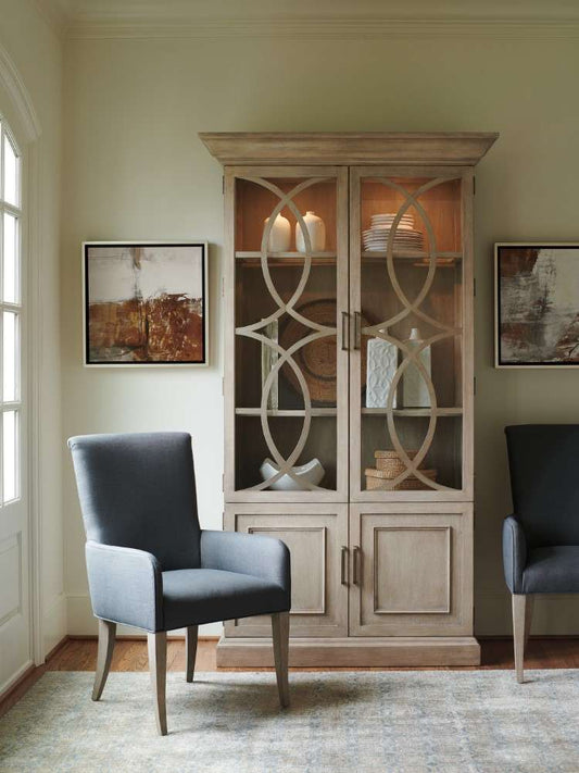 Barclay Butera - El Matador Curio - 926-864 veiw 2