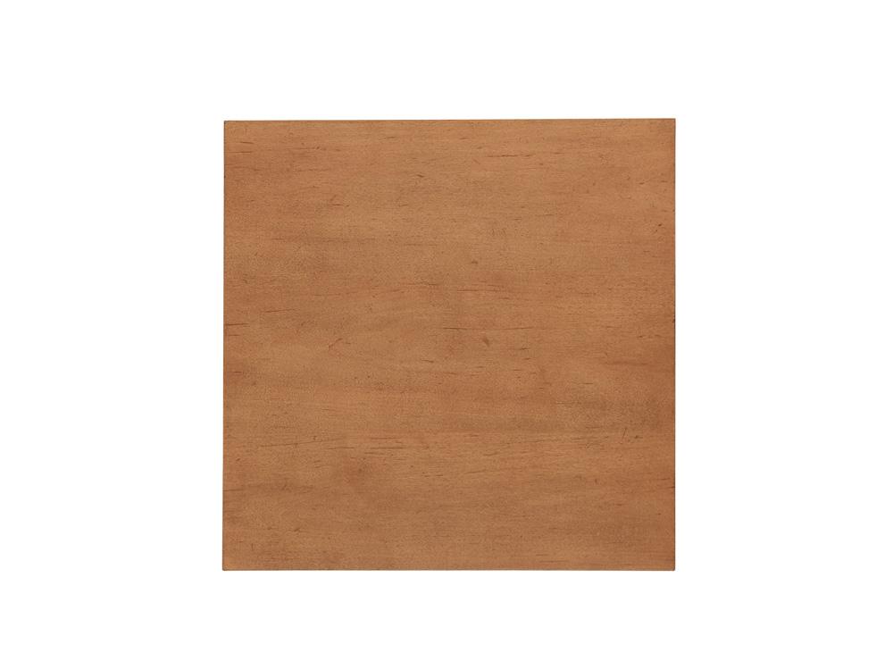 Barclay Butera - Laguna Bay Night Table, Table Rock - 934-622 veiw 3