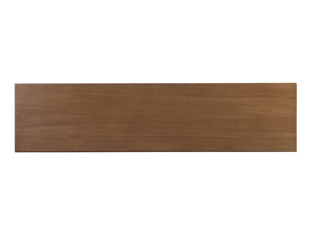 Barclay Butera - Leeward Media Console - 920-908 veiw 3