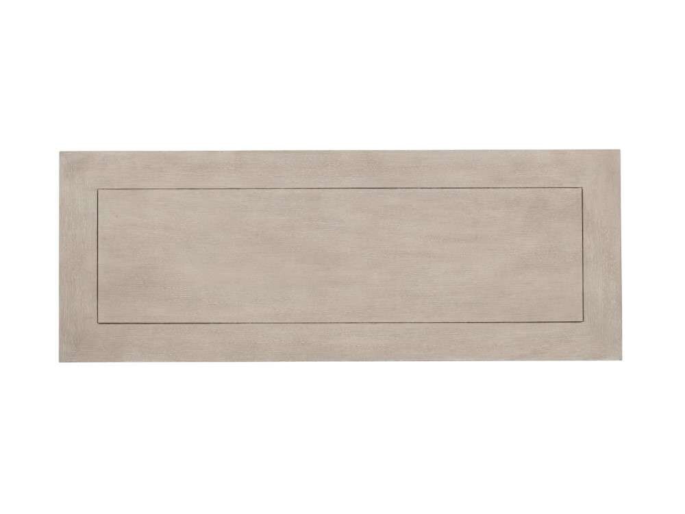 Barclay Butera - Neptune Hall Chest - 926-974 veiw 3