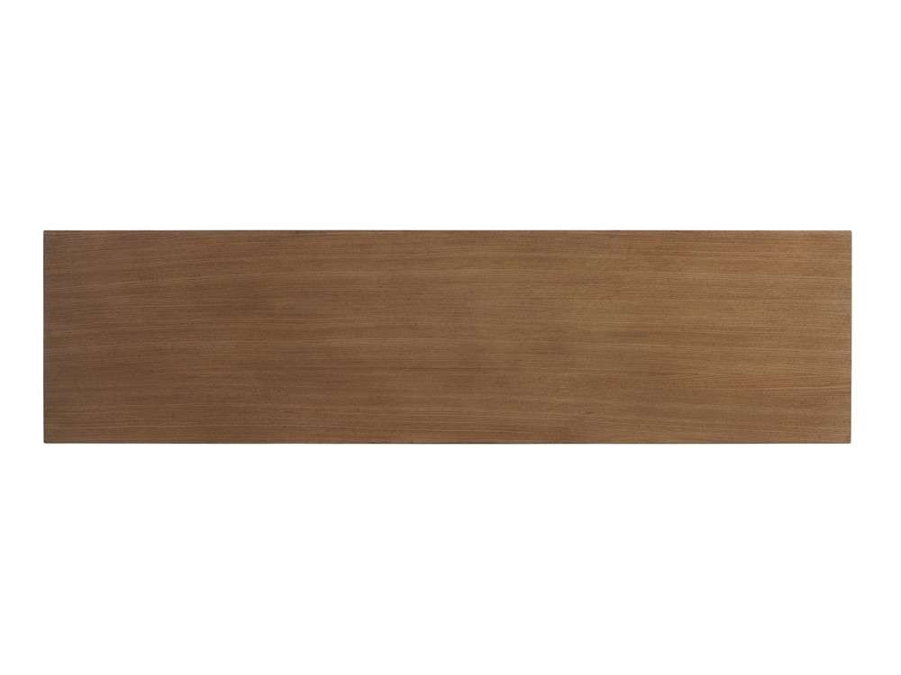 Barclay Butera - Promontory Media Console - 920-907 veiw 3