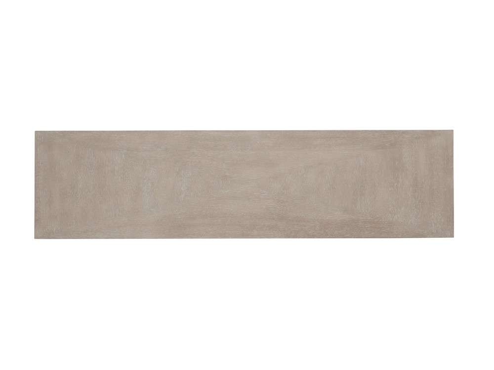 Barclay Butera - Surfrider Console - 926-966 veiw 3