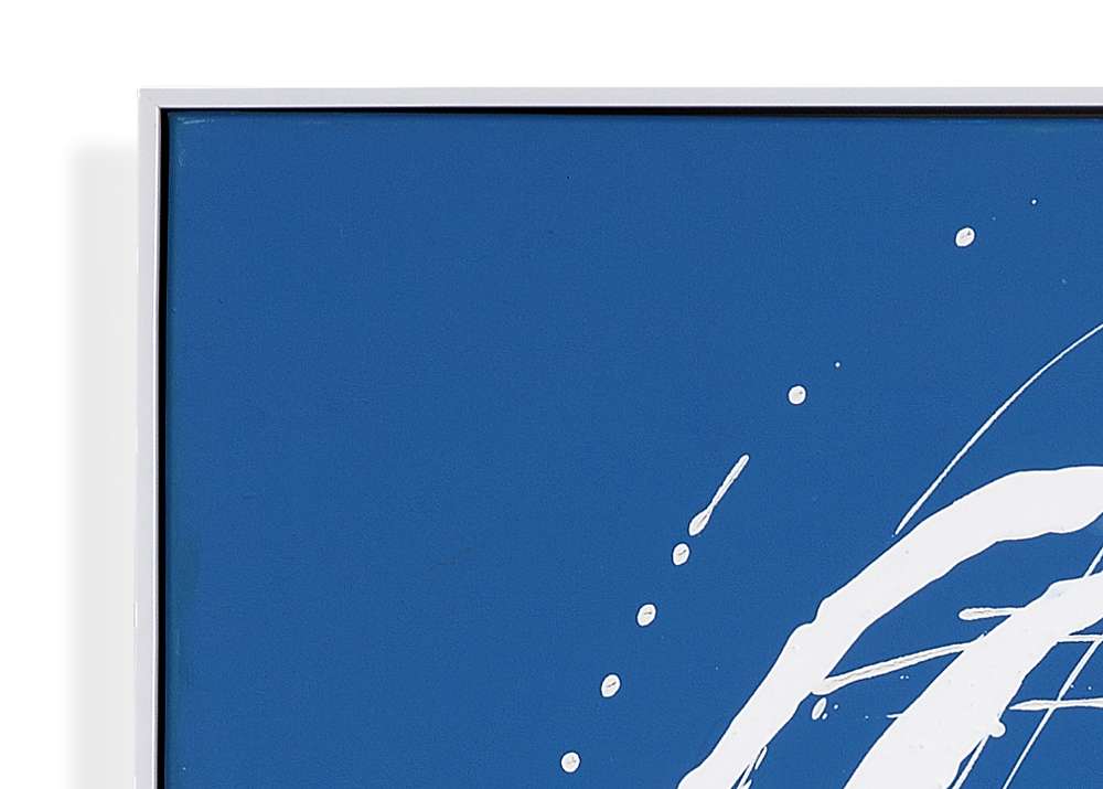 Bassett Mirror - Contigo s/2 Artwork - 7300-901 veiw 2