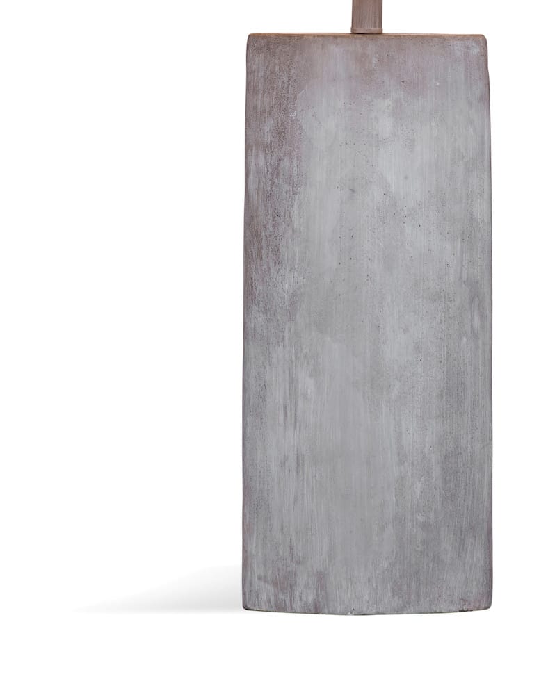 Bassett Mirror - Jonas Table Lamp - L3302T view 5