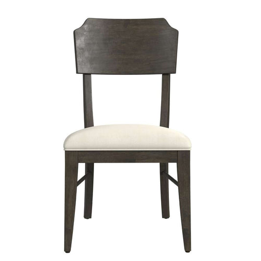 Bassett Mirror - Kellan Dining Chair (Set of 2) - 9725-DR-800-2 veiw 2