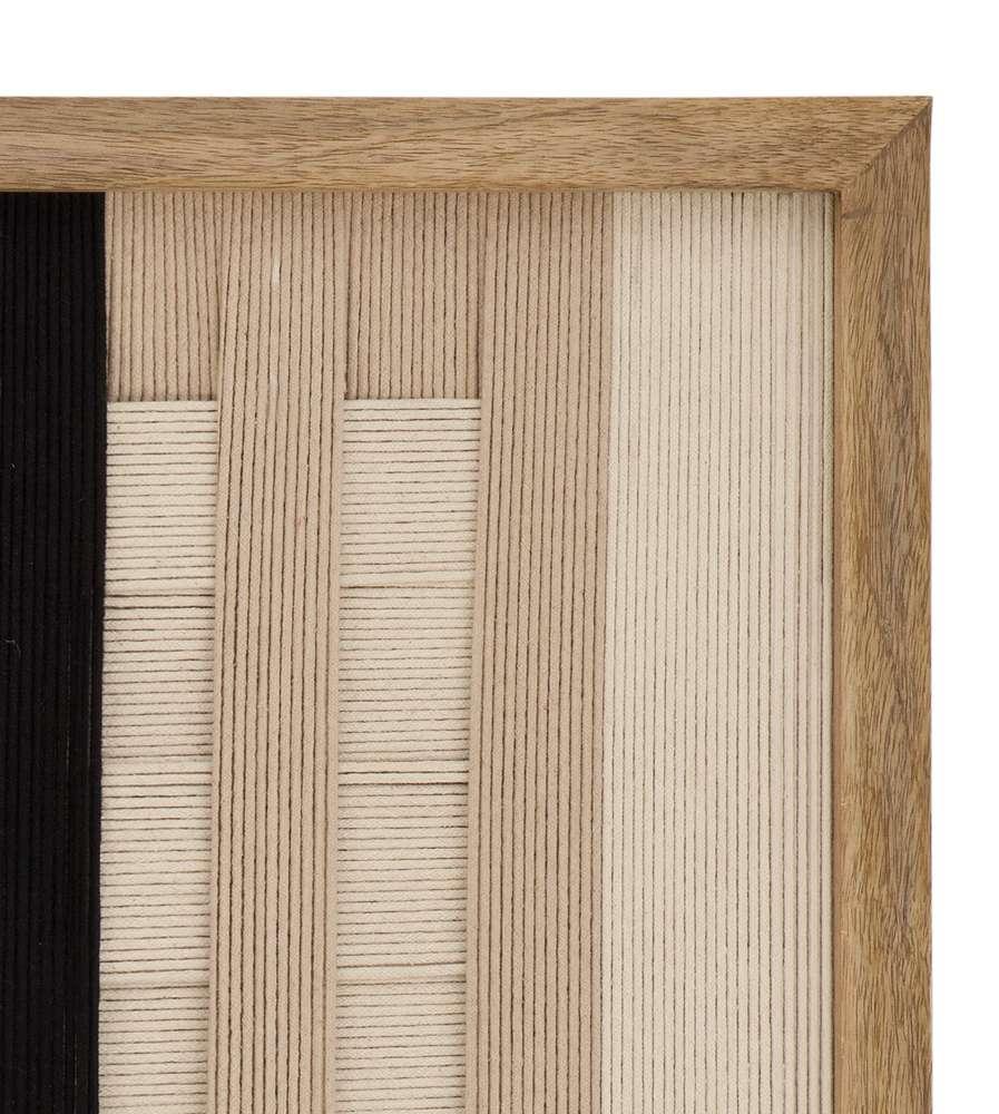 Bassett Mirror - Kunth Wall Art - 7500-739EC veiw 2