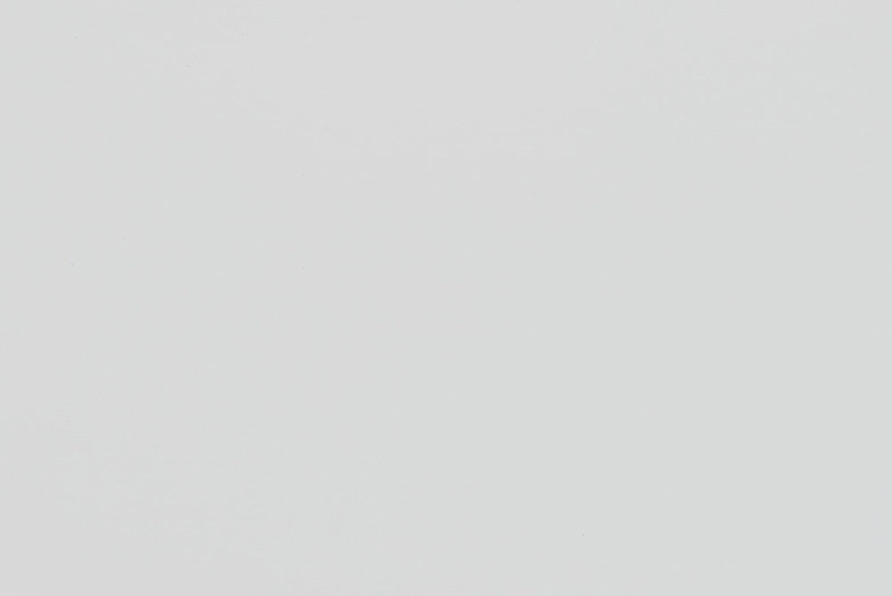Baxton Studio - Louetta Queen Bedroom Set - SW8591-White-3PC Queen Bedroom Set view 11