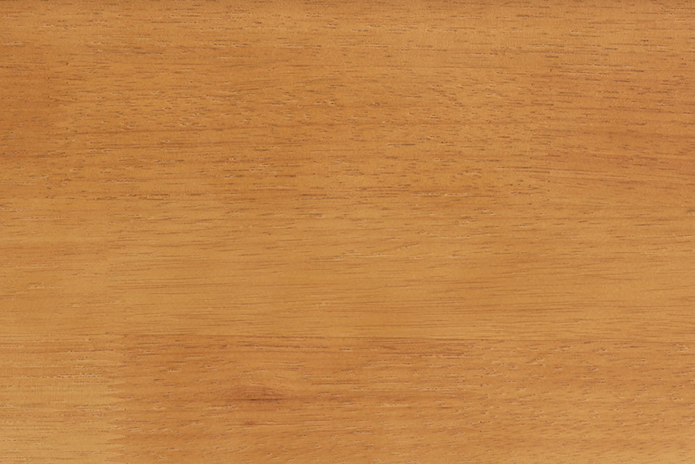 Baxton Studio - Lucera Desk - MG9011-4-NT Oak-Writing Desk view 9