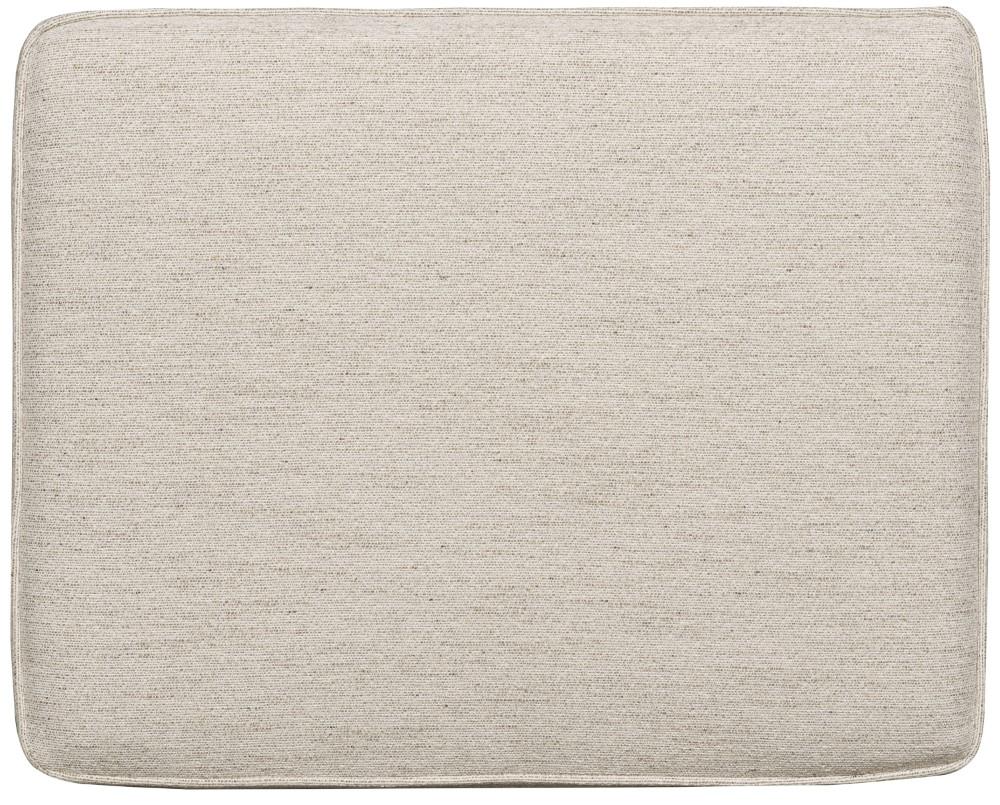 Bernhardt - Addison Ottoman - B1481A veiw 4