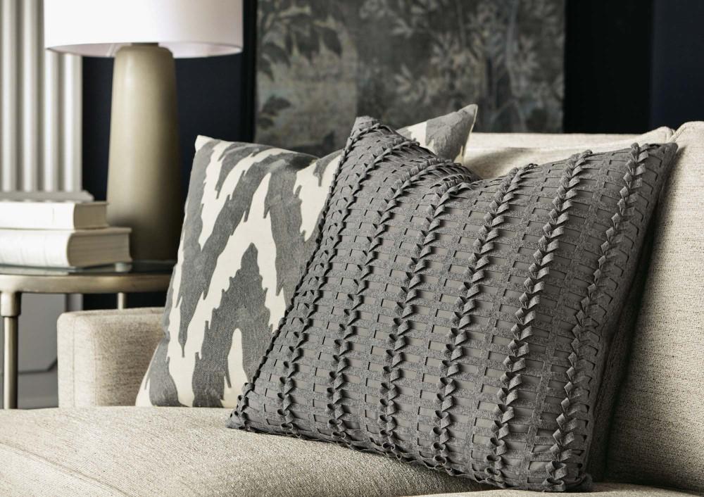 Bernhardt - Addison Sofa - B1487A veiw 2