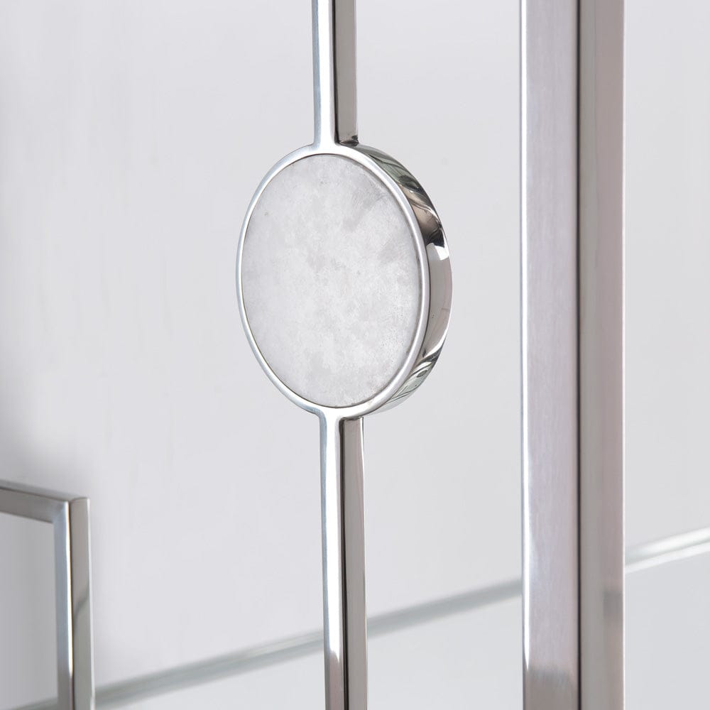 Bernhardt - Alba Etagere - 305127 view 4