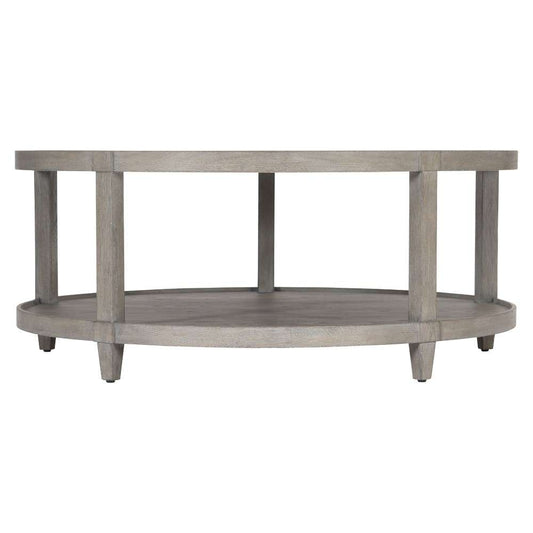 Bernhardt - Albion Cocktail Table - 311016 veiw 2