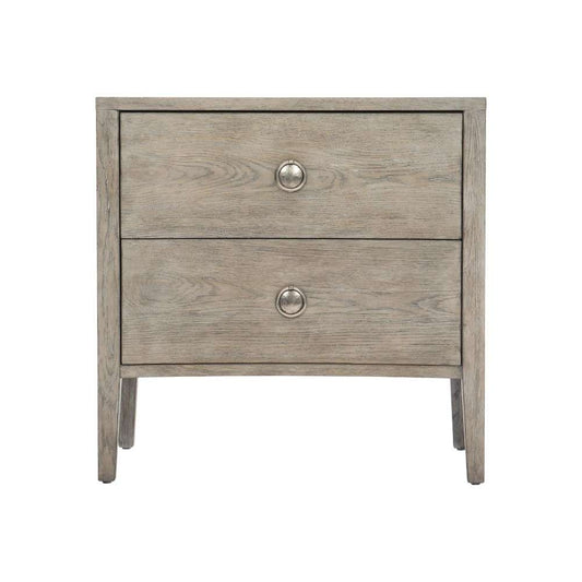 Bernhardt - Albion Nightstand - 311216 veiw 2