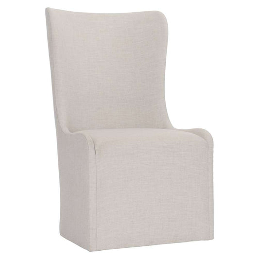 Bernhardt - Albion Side Chair - 311503 veiw 2