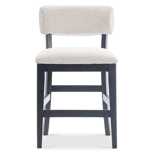 Bernhardt - Amos Counter Stool - L25587 view 2