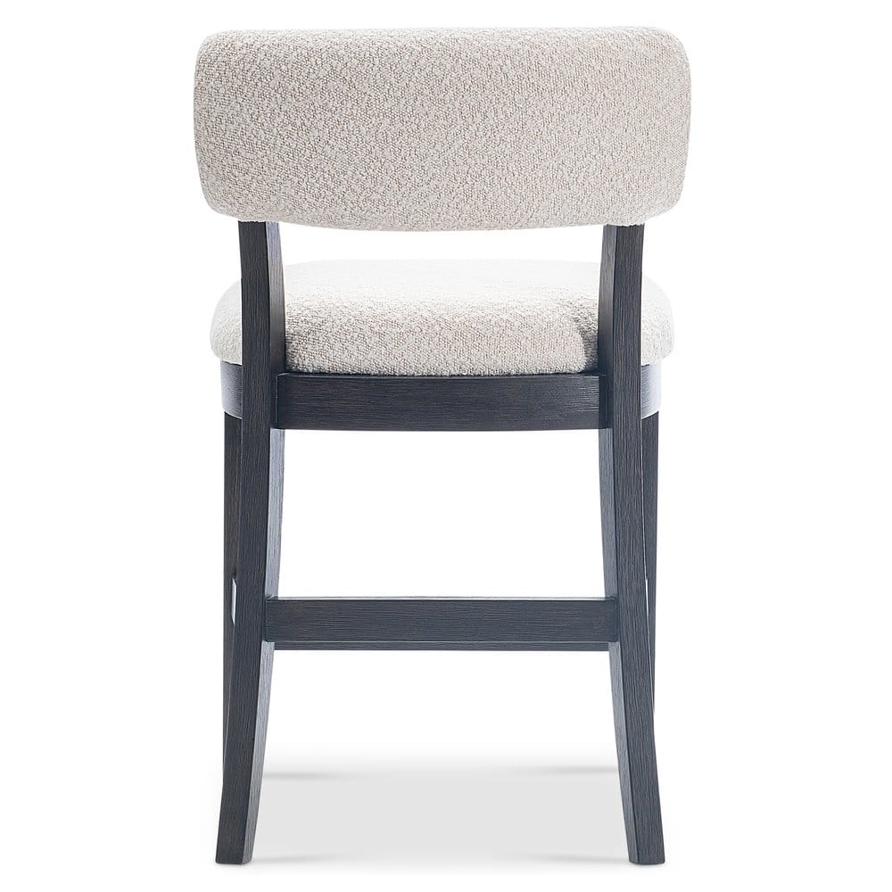 Bernhardt - Amos Counter Stool - L25587 view 4