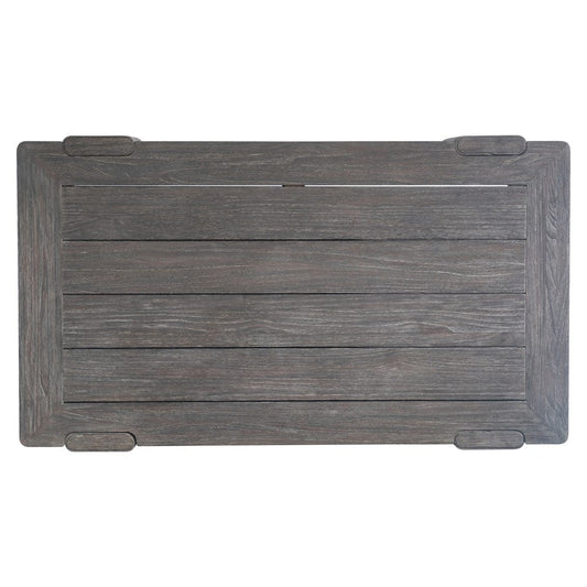 Bernhardt - Andros Cocktail Table - X11015 view 2