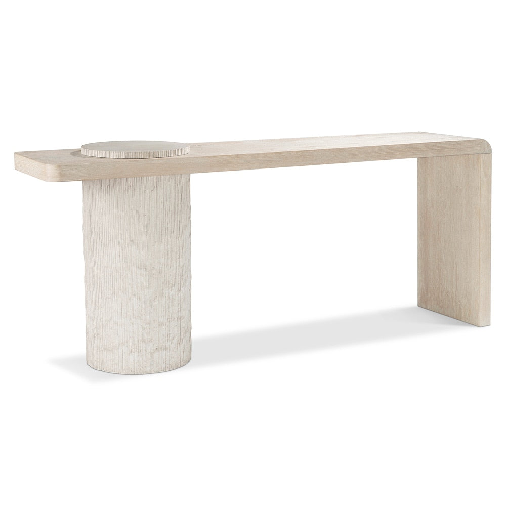 Bernhardt - Antibes Console Table - 350911 veiw 1