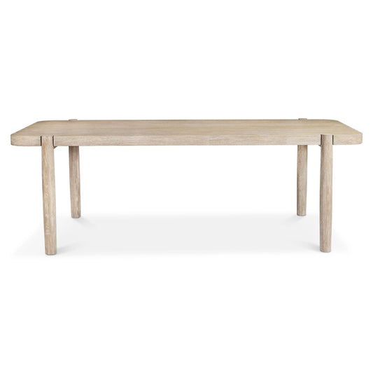 Bernhardt - Antibes Dining Table - 350222 veiw 1