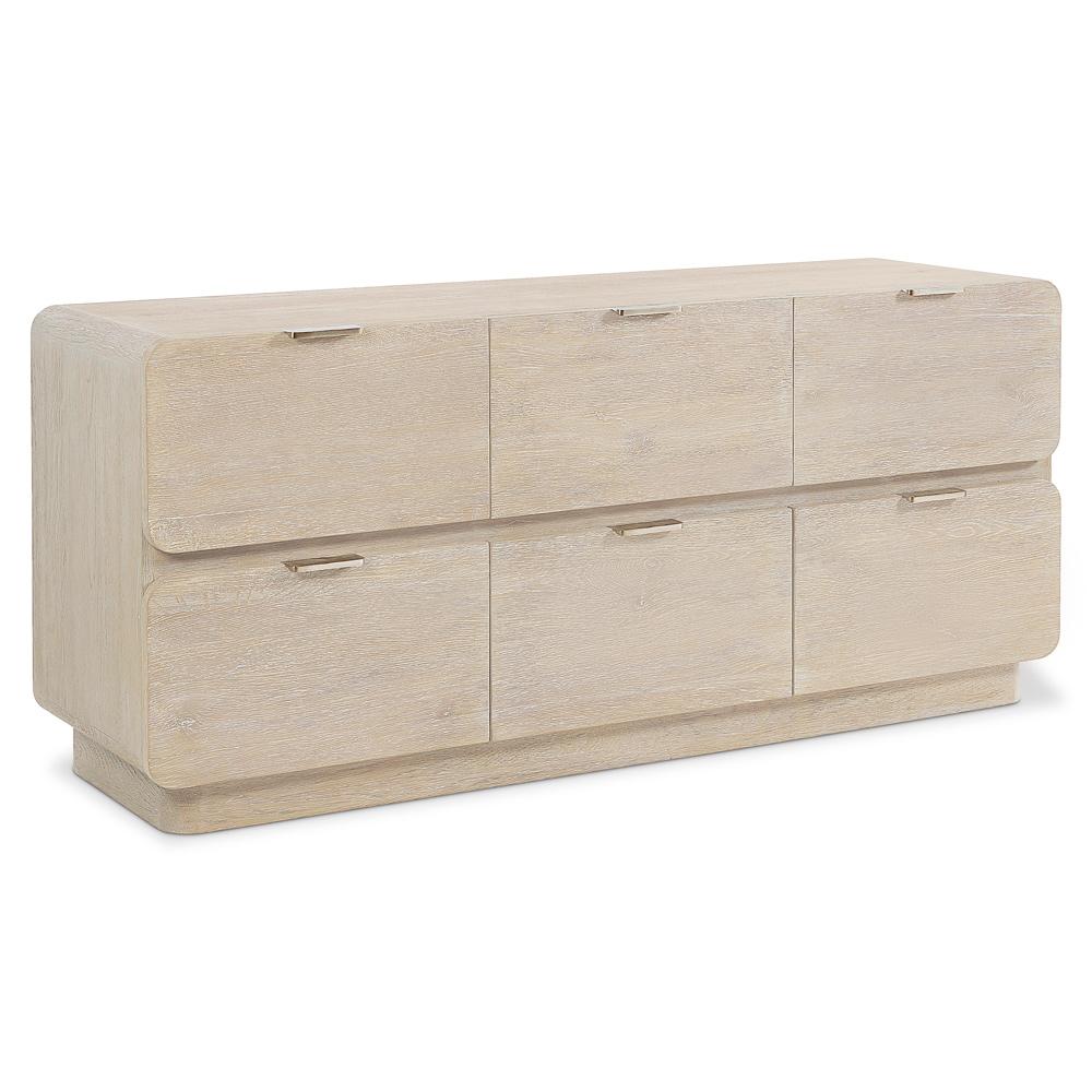 Bernhardt - Antibes Dresser - 350054 veiw 1
