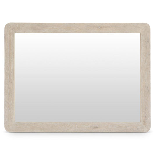 Bernhardt - Antibes Mirror - 350334 veiw 1