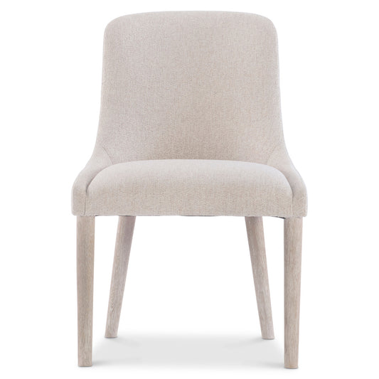 Bernhardt - Antibes Side Chair - 350545