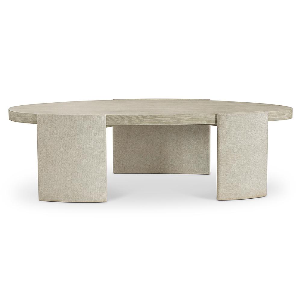 Bernhardt - Arcadia Cocktail Table - 334023 veiw 1