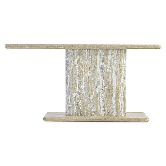Bernhardt - Arcadia Console Table - 334914 view 2