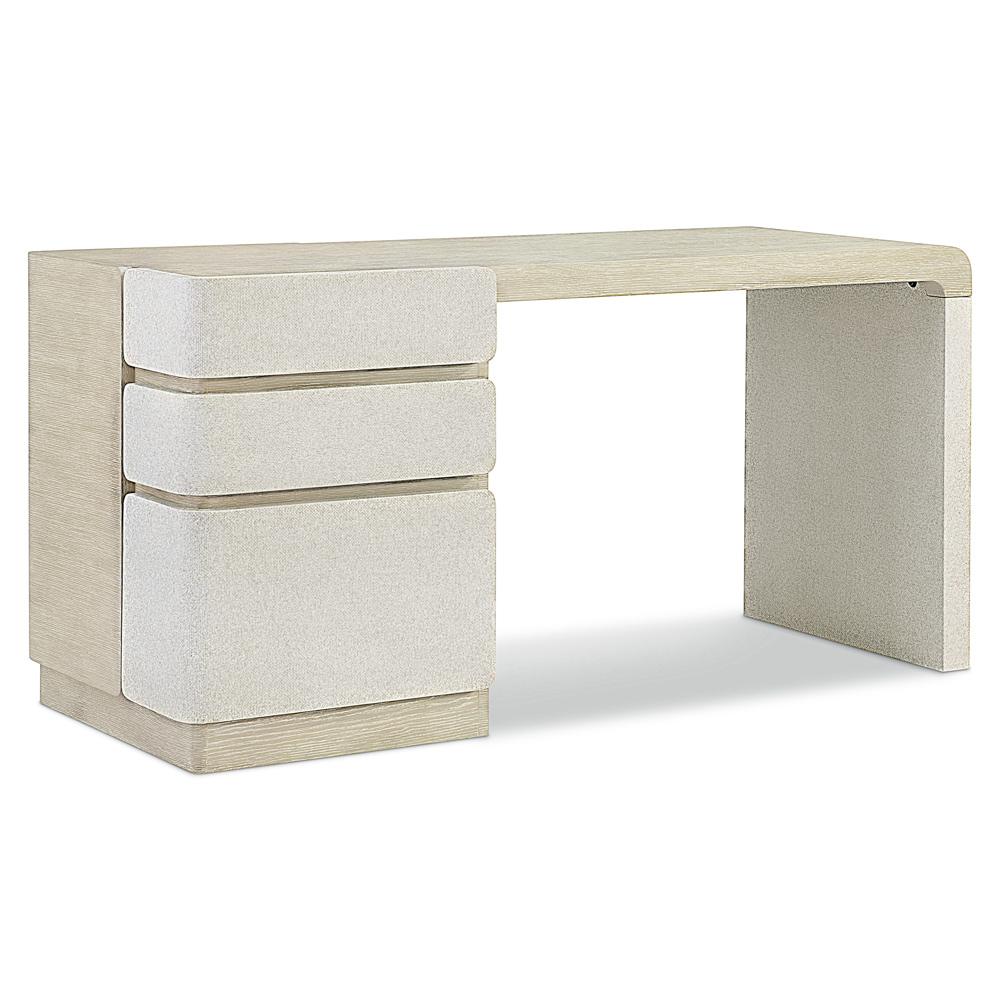 Bernhardt - Arcadia Desk - D34510 veiw 1