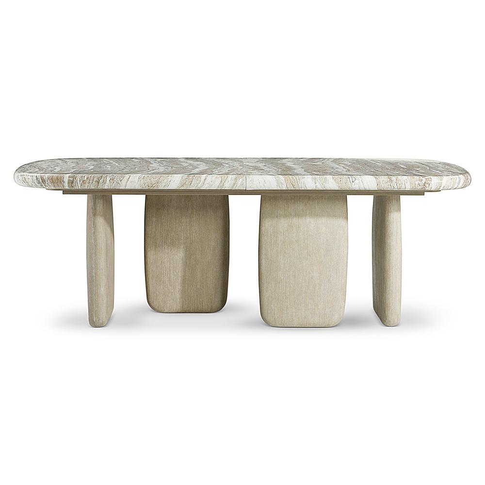 Bernhardt - Arcadia Dining Table - K2001 veiw 1