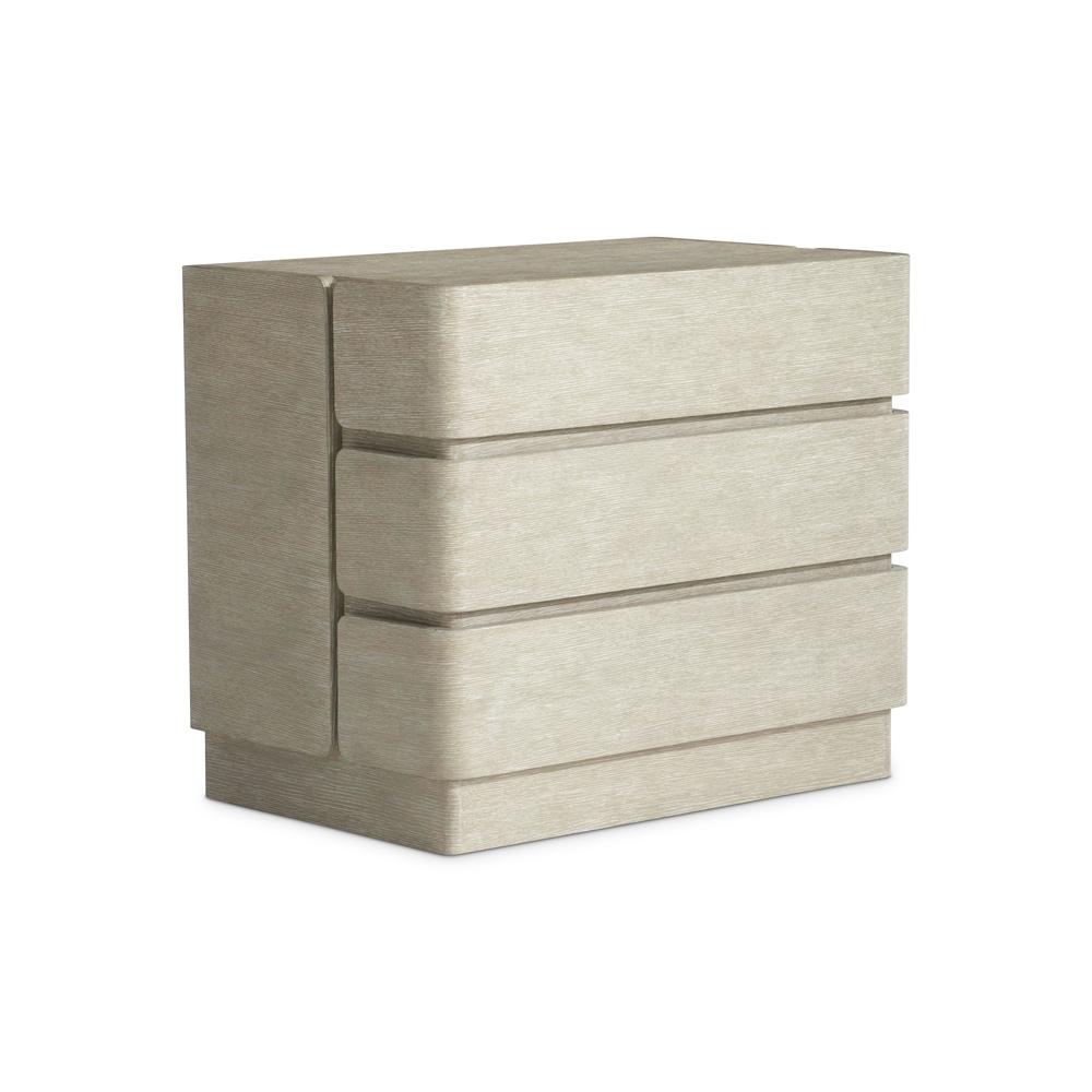 Bernhardt - Arcadia Nightstand - 334234 veiw 1